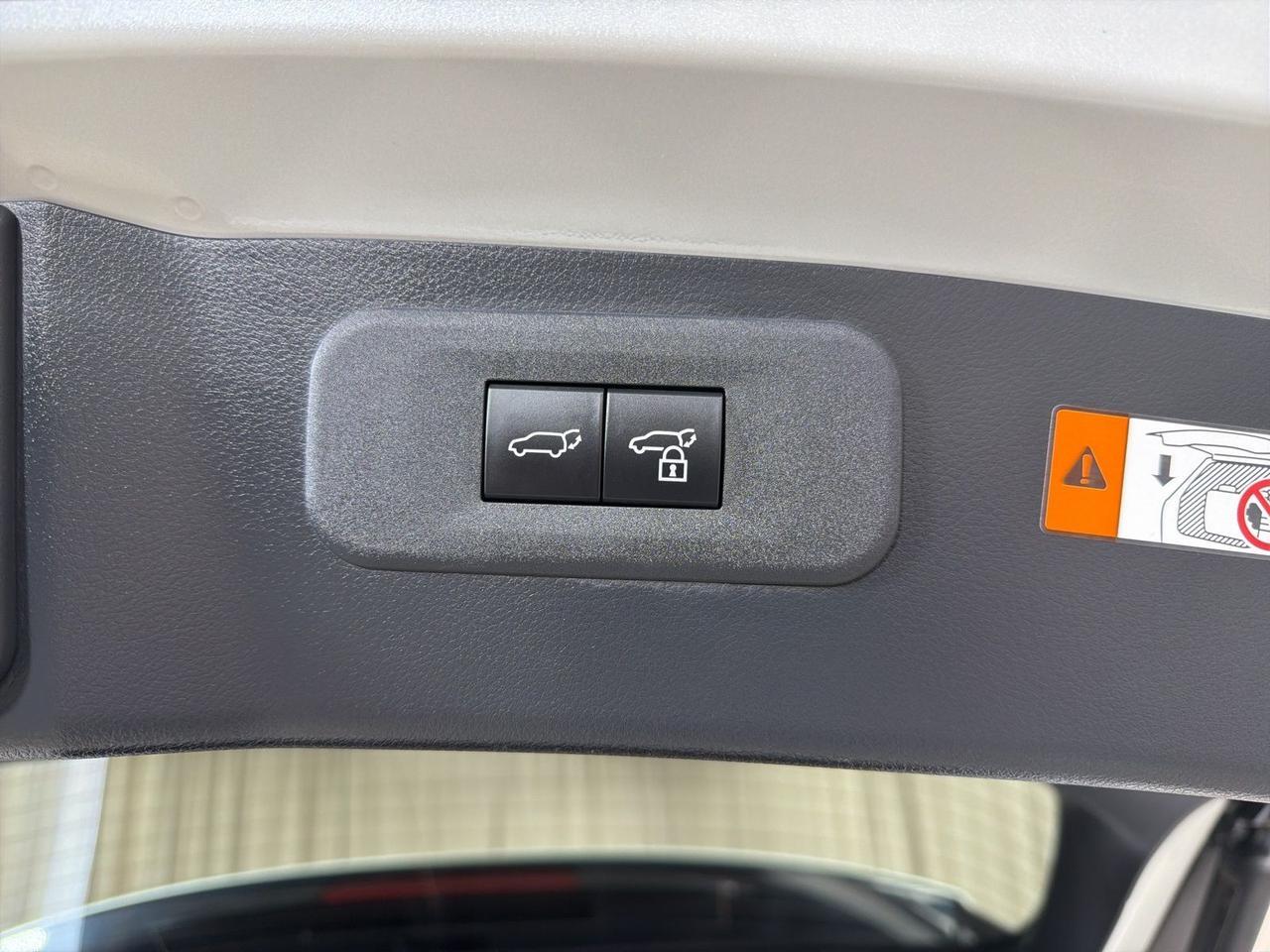 2024 Lexus NX 350 Base Annapolis MD