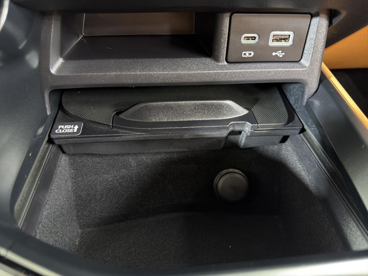 2024 Lexus NX 350 Base Annapolis MD