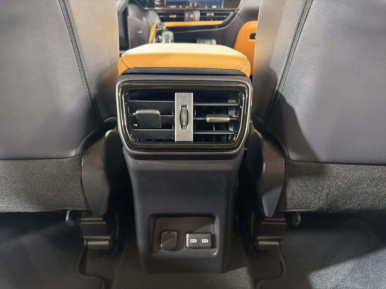 2024 Lexus NX 350 Base Annapolis MD