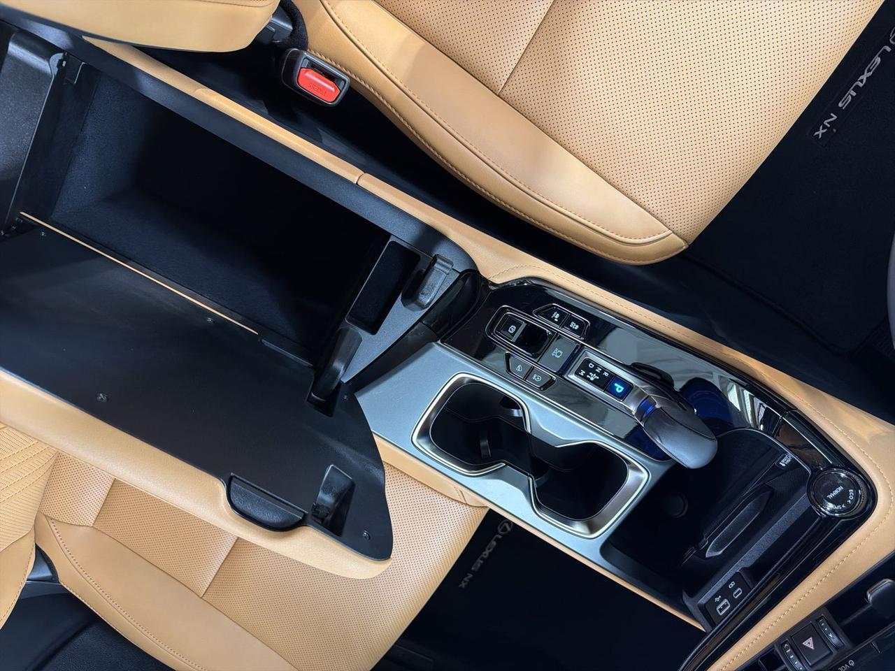 2024 Lexus NX 350 Base Annapolis MD