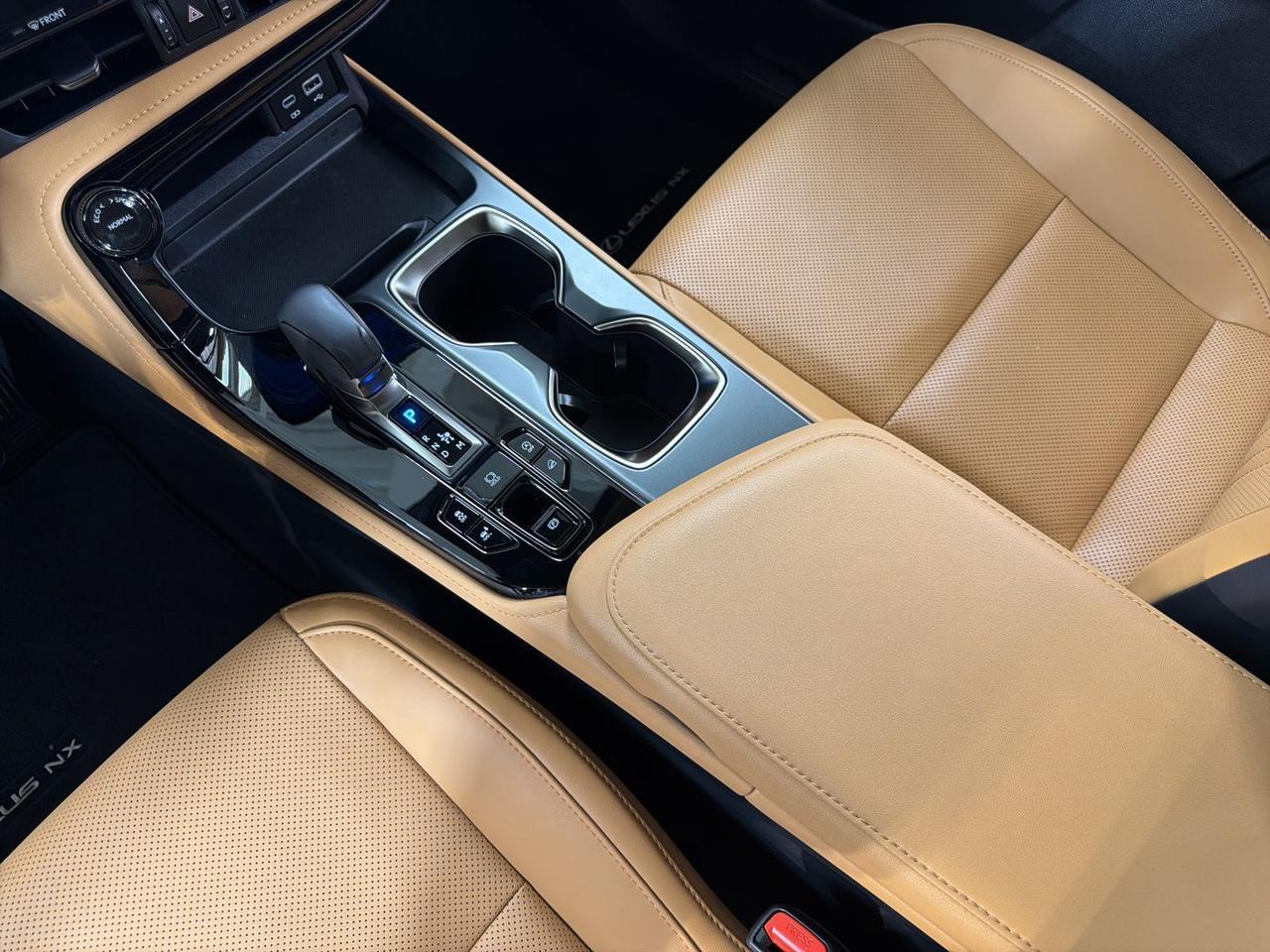 2024 Lexus NX 350 Base Annapolis MD