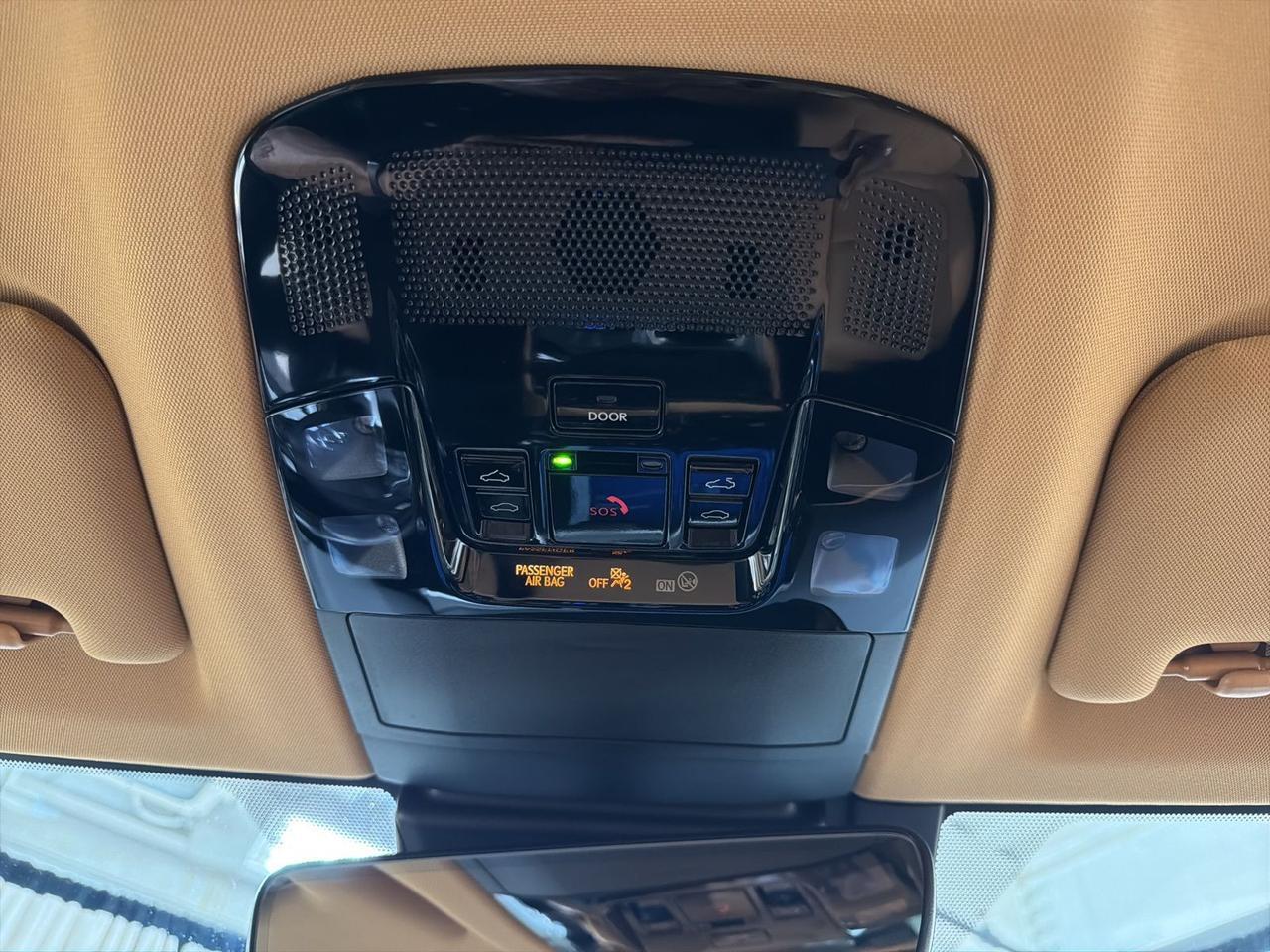 2024 Lexus NX 350 Base Annapolis MD