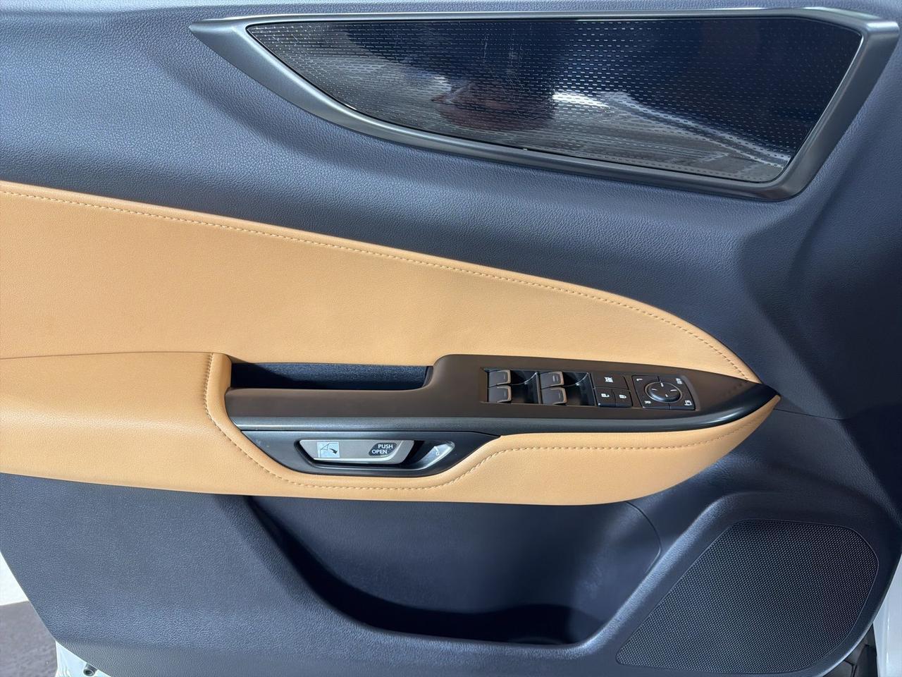 2024 Lexus NX 350 Base Annapolis MD