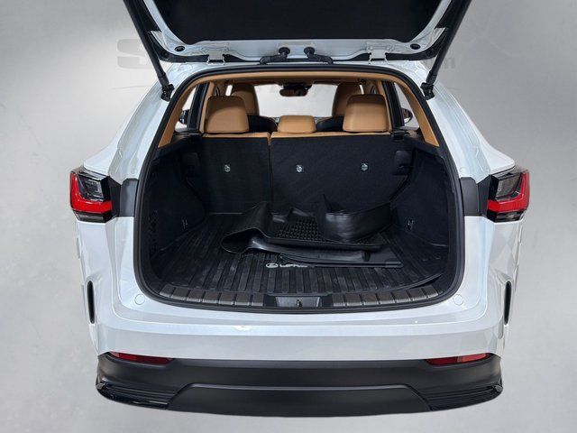 2024 Lexus NX 350 Base Annapolis MD