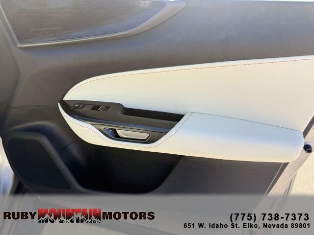 2024 Lexus NX 350 Elko NV