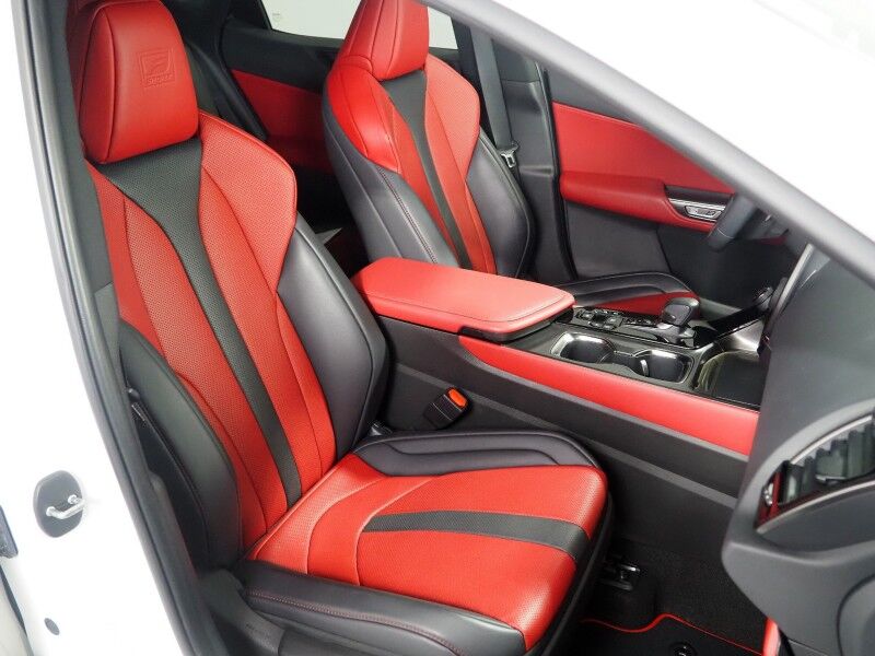 2024 Lexus NX 350 F SPORT Handling AWD *HEADS-UP DISPLAY, ADAPTIVE CRUISE, SAFETY ALERTS, BACKUP-CAMERA, COLOR TOUCHSCREEN, MOONROOF, HEATED SEATS, POWER LIFTGATE, 20 INCH WHEELS, WIRELESS CHARGING, ANDROID & APPLE Round Rock TX