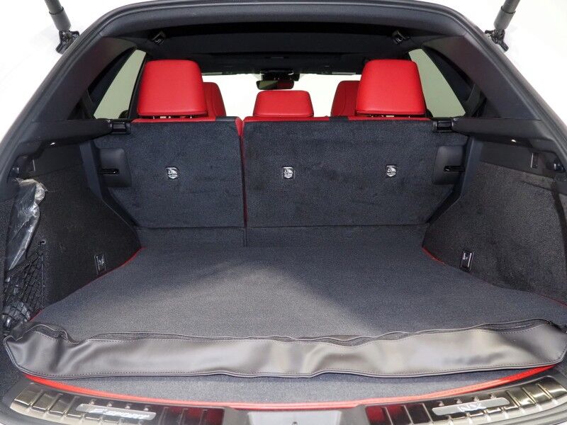 2024 Lexus NX 350 F SPORT Handling AWD *HEADS-UP DISPLAY, ADAPTIVE CRUISE, SAFETY ALERTS, BACKUP-CAMERA, COLOR TOUCHSCREEN, MOONROOF, HEATED SEATS, POWER LIFTGATE, 20 INCH WHEELS, WIRELESS CHARGING, ANDROID & APPLE Round Rock TX