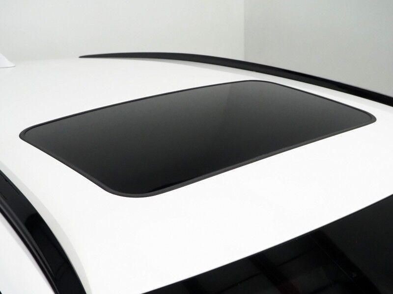 2024 Lexus NX 350 F SPORT Handling AWD *HEADS-UP DISPLAY, ADAPTIVE CRUISE, SAFETY ALERTS, BACKUP-CAMERA, COLOR TOUCHSCREEN, MOONROOF, HEATED SEATS, POWER LIFTGATE, 20 INCH WHEELS, WIRELESS CHARGING, ANDROID & APPLE Round Rock TX