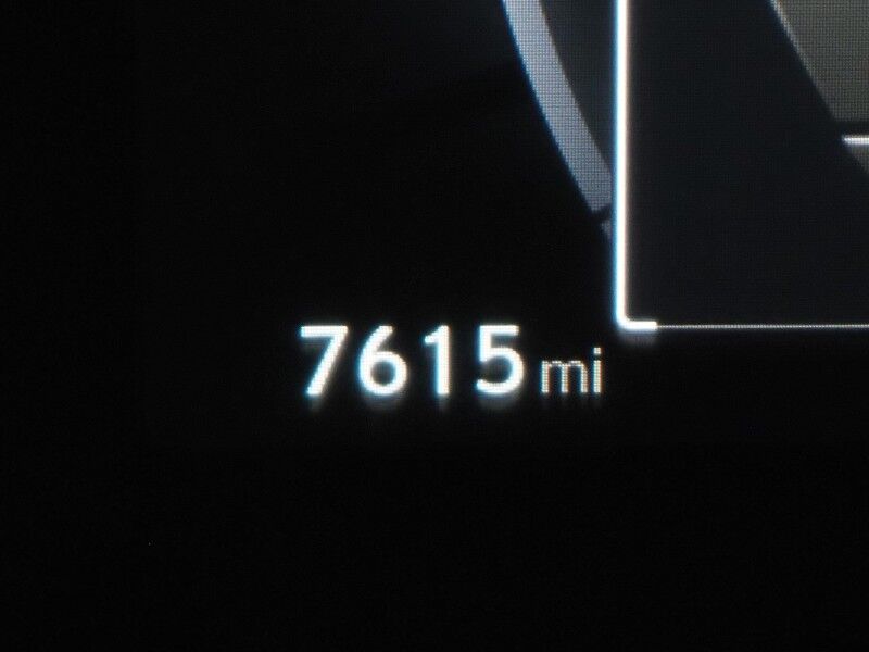 2024 Lexus NX 350 F SPORT Handling AWD *HEADS-UP DISPLAY, ADAPTIVE CRUISE, SAFETY ALERTS, BACKUP-CAMERA, COLOR TOUCHSCREEN, MOONROOF, HEATED SEATS, POWER LIFTGATE, 20 INCH WHEELS, WIRELESS CHARGING, ANDROID & APPLE Round Rock TX