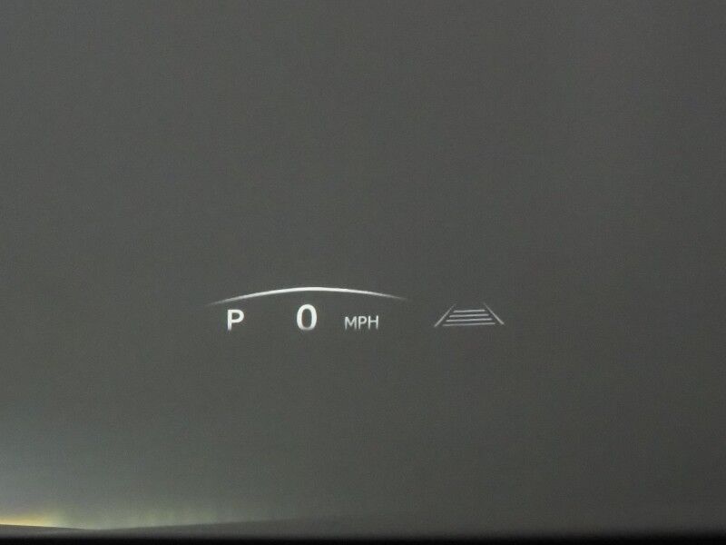 2024 Lexus NX 350 F SPORT Handling AWD *HEADS-UP DISPLAY, ADAPTIVE CRUISE, SAFETY ALERTS, BACKUP-CAMERA, COLOR TOUCHSCREEN, MOONROOF, HEATED SEATS, POWER LIFTGATE, 20 INCH WHEELS, WIRELESS CHARGING, ANDROID & APPLE Round Rock TX