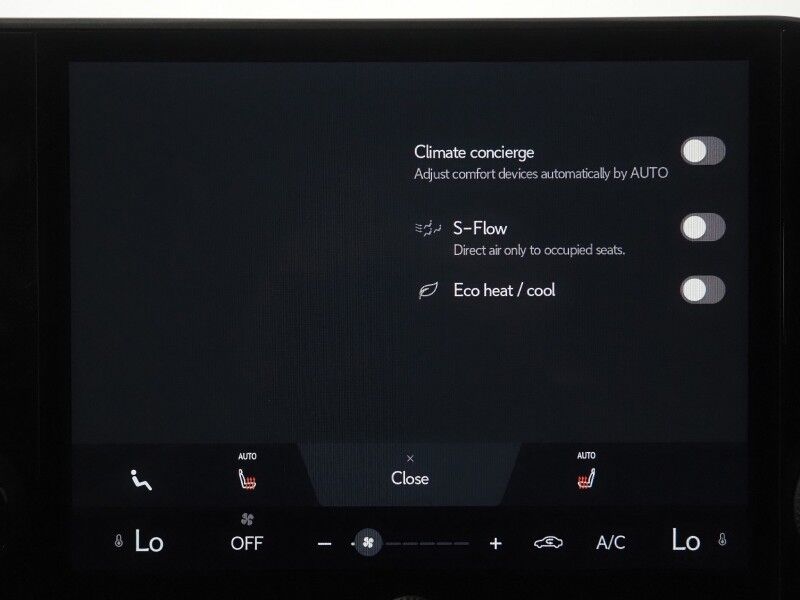 2024 Lexus NX 350 F SPORT Handling AWD *HEADS-UP DISPLAY, ADAPTIVE CRUISE, SAFETY ALERTS, BACKUP-CAMERA, COLOR TOUCHSCREEN, MOONROOF, HEATED SEATS, POWER LIFTGATE, 20 INCH WHEELS, WIRELESS CHARGING, ANDROID & APPLE Round Rock TX