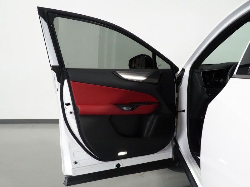 2024 Lexus NX 350 F SPORT Handling AWD *HEADS-UP DISPLAY, ADAPTIVE CRUISE, SAFETY ALERTS, BACKUP-CAMERA, COLOR TOUCHSCREEN, MOONROOF, HEATED SEATS, POWER LIFTGATE, 20 INCH WHEELS, WIRELESS CHARGING, ANDROID & APPLE Round Rock TX