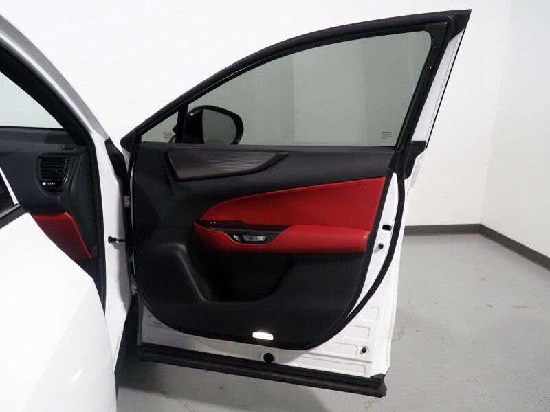 2024 Lexus NX 350 F SPORT Handling AWD *HEADS-UP DISPLAY, ADAPTIVE CRUISE, SAFETY ALERTS, BACKUP-CAMERA, COLOR TOUCHSCREEN, MOONROOF, HEATED SEATS, POWER LIFTGATE, 20 INCH WHEELS, WIRELESS CHARGING, ANDROID & APPLE Round Rock TX