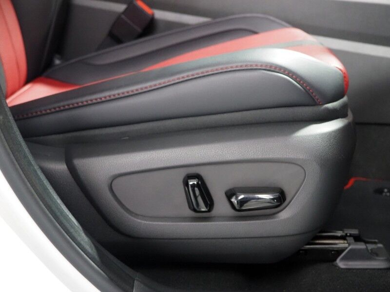 2024 Lexus NX 350 F SPORT Handling AWD *HEADS-UP DISPLAY, ADAPTIVE CRUISE, SAFETY ALERTS, BACKUP-CAMERA, COLOR TOUCHSCREEN, MOONROOF, HEATED SEATS, POWER LIFTGATE, 20 INCH WHEELS, WIRELESS CHARGING, ANDROID & APPLE Round Rock TX