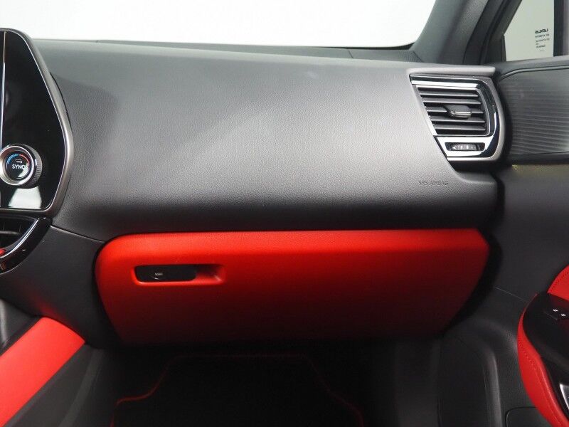 2024 Lexus NX 350 F SPORT Handling AWD *HEADS-UP DISPLAY, ADAPTIVE CRUISE, SAFETY ALERTS, BACKUP-CAMERA, COLOR TOUCHSCREEN, MOONROOF, HEATED SEATS, POWER LIFTGATE, 20 INCH WHEELS, WIRELESS CHARGING, ANDROID & APPLE Round Rock TX