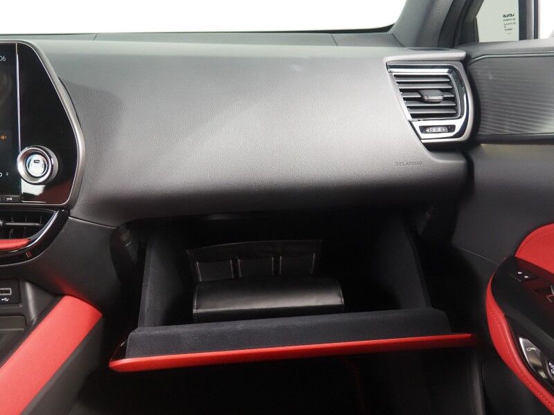 2024 Lexus NX 350 F SPORT Handling AWD *HEADS-UP DISPLAY, ADAPTIVE CRUISE, SAFETY ALERTS, BACKUP-CAMERA, COLOR TOUCHSCREEN, MOONROOF, HEATED SEATS, POWER LIFTGATE, 20 INCH WHEELS, WIRELESS CHARGING, ANDROID & APPLE Round Rock TX