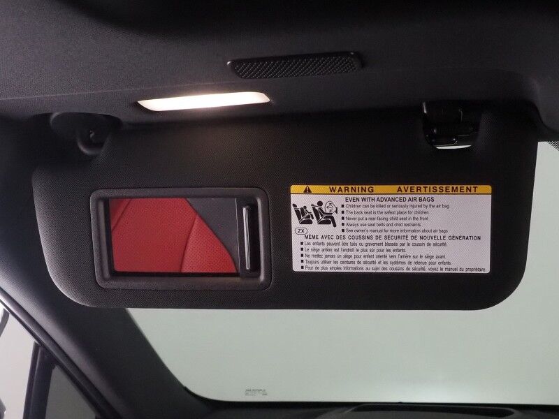 2024 Lexus NX 350 F SPORT Handling AWD *HEADS-UP DISPLAY, ADAPTIVE CRUISE, SAFETY ALERTS, BACKUP-CAMERA, COLOR TOUCHSCREEN, MOONROOF, HEATED SEATS, POWER LIFTGATE, 20 INCH WHEELS, WIRELESS CHARGING, ANDROID & APPLE Round Rock TX