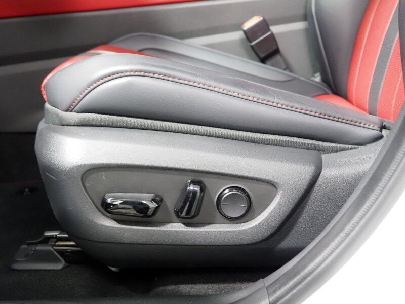 2024 Lexus NX 350 F SPORT Handling AWD *HEADS-UP DISPLAY, ADAPTIVE CRUISE, SAFETY ALERTS, BACKUP-CAMERA, COLOR TOUCHSCREEN, MOONROOF, HEATED SEATS, POWER LIFTGATE, 20 INCH WHEELS, WIRELESS CHARGING, ANDROID & APPLE Round Rock TX