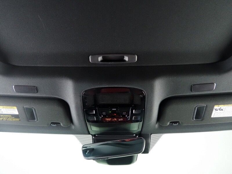 2024 Lexus NX 350 F SPORT Handling AWD *HEADS-UP DISPLAY, ADAPTIVE CRUISE, SAFETY ALERTS, BACKUP-CAMERA, COLOR TOUCHSCREEN, MOONROOF, HEATED SEATS, POWER LIFTGATE, 20 INCH WHEELS, WIRELESS CHARGING, ANDROID & APPLE Round Rock TX