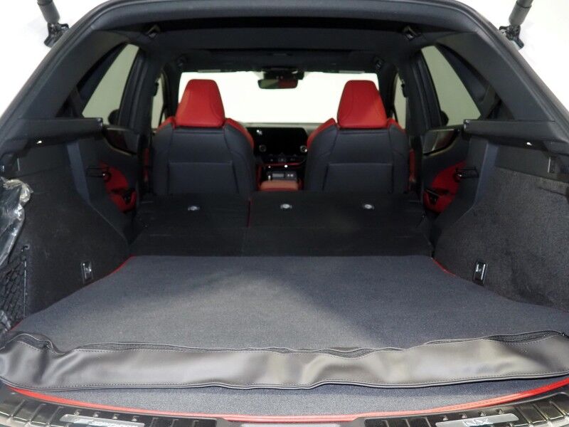 2024 Lexus NX 350 F SPORT Handling AWD *HEADS-UP DISPLAY, ADAPTIVE CRUISE, SAFETY ALERTS, BACKUP-CAMERA, COLOR TOUCHSCREEN, MOONROOF, HEATED SEATS, POWER LIFTGATE, 20 INCH WHEELS, WIRELESS CHARGING, ANDROID & APPLE Round Rock TX