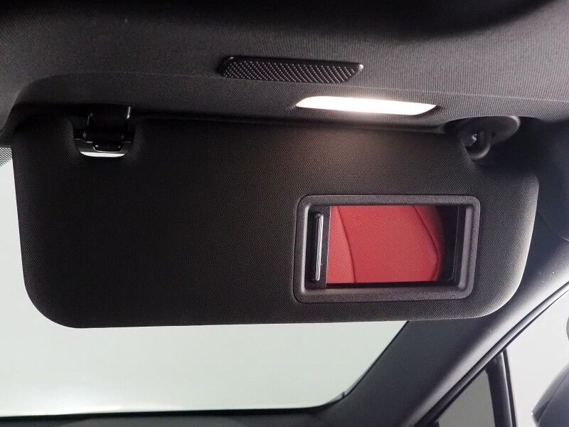 2024 Lexus NX 350 F SPORT Handling AWD *HEADS-UP DISPLAY, ADAPTIVE CRUISE, SAFETY ALERTS, BACKUP-CAMERA, COLOR TOUCHSCREEN, MOONROOF, HEATED SEATS, POWER LIFTGATE, 20 INCH WHEELS, WIRELESS CHARGING, ANDROID & APPLE Round Rock TX