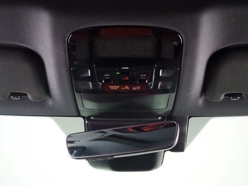 2024 Lexus NX 350 F SPORT Handling AWD *HEADS-UP DISPLAY, ADAPTIVE CRUISE, SAFETY ALERTS, BACKUP-CAMERA, COLOR TOUCHSCREEN, MOONROOF, HEATED SEATS, POWER LIFTGATE, 20 INCH WHEELS, WIRELESS CHARGING, ANDROID & APPLE Round Rock TX