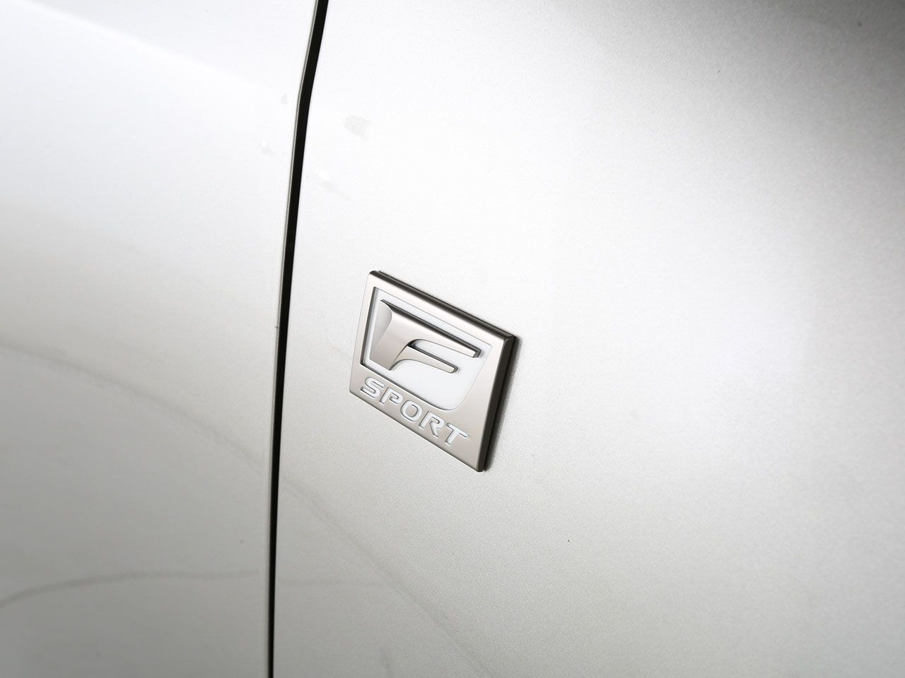 2024 Lexus NX 350 - Photo 14