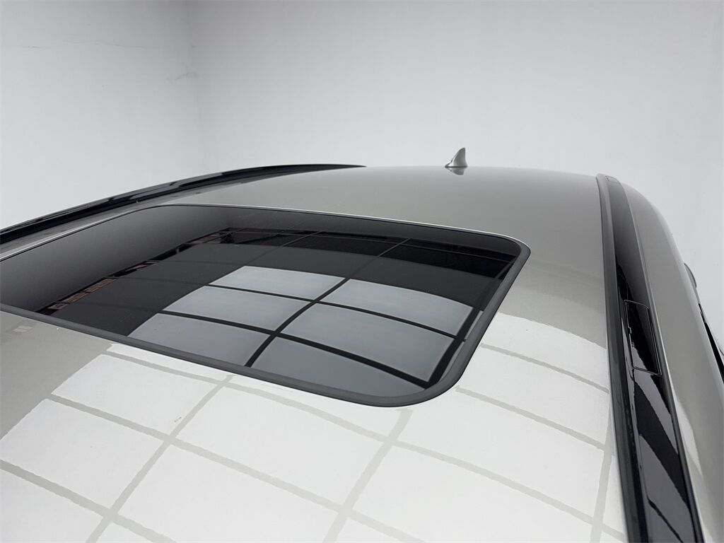 2024 Lexus NX 350 F SPORT Handling NAV,CAM,SUNROOF,CLMT STS,HEAD Plano TX