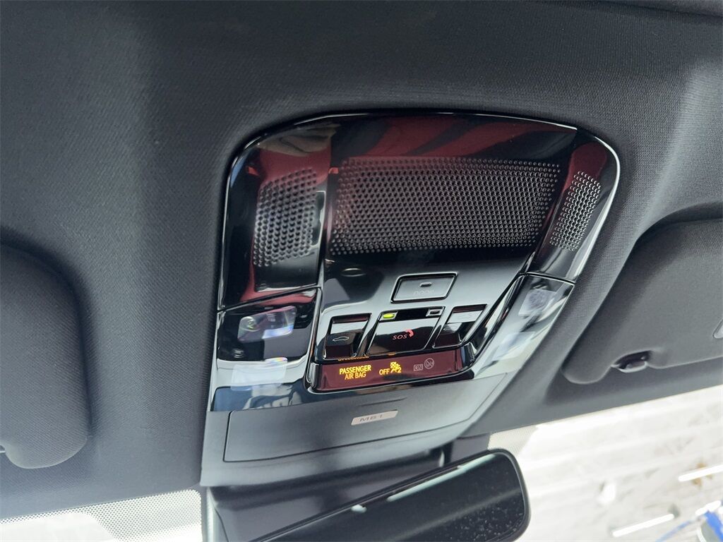 2024 Lexus NX 350 F SPORT Handling NAV,CAM,SUNROOF,CLMT STS,HEAD Plano TX