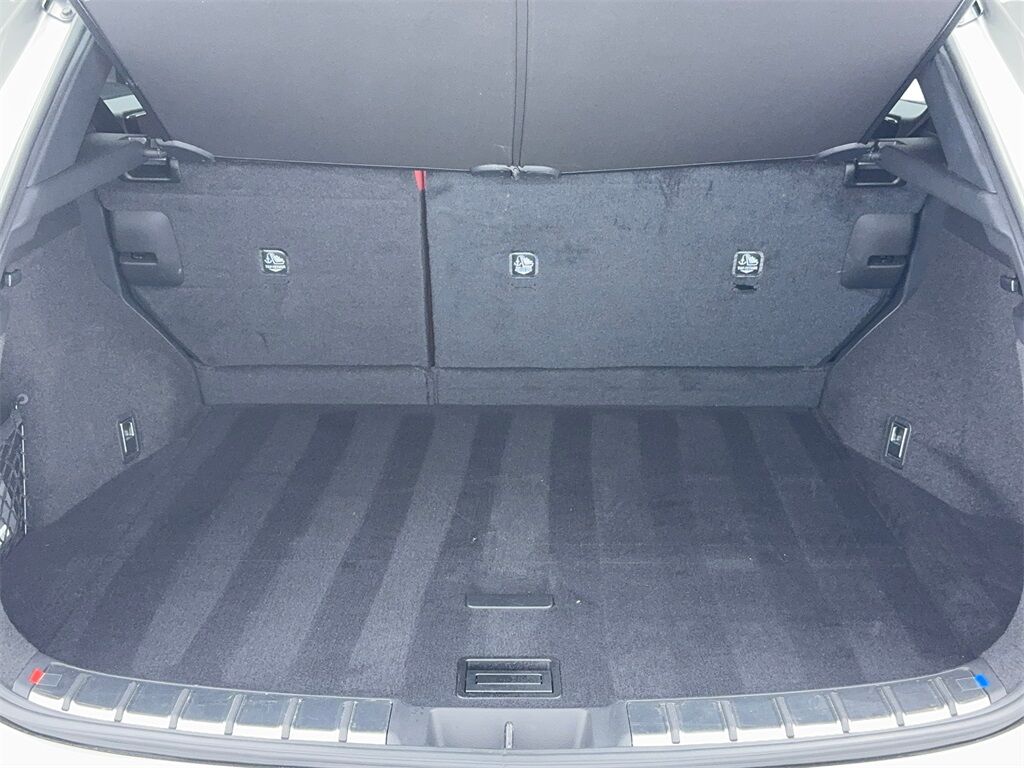 2024 Lexus NX 350 F SPORT Handling NAV,CAM,SUNROOF,CLMT STS,HEAD Plano TX