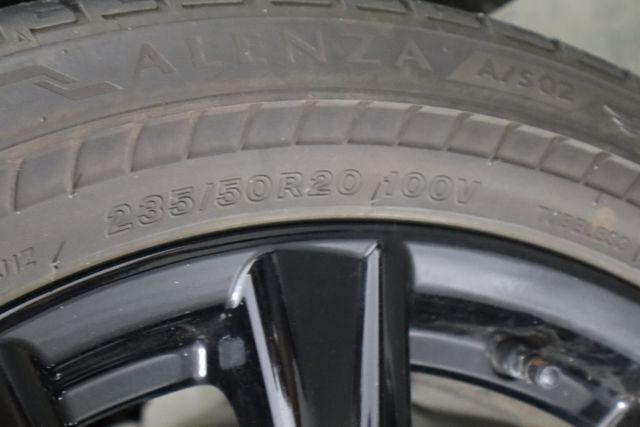 2024 Lexus NX 350 F SPORT Handling Raleigh NC
