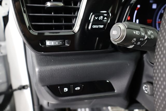 2024 Lexus NX 350 F SPORT Handling Raleigh NC