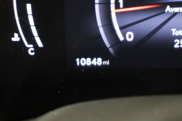 2024 Lexus NX 350 F SPORT Handling Raleigh NC
