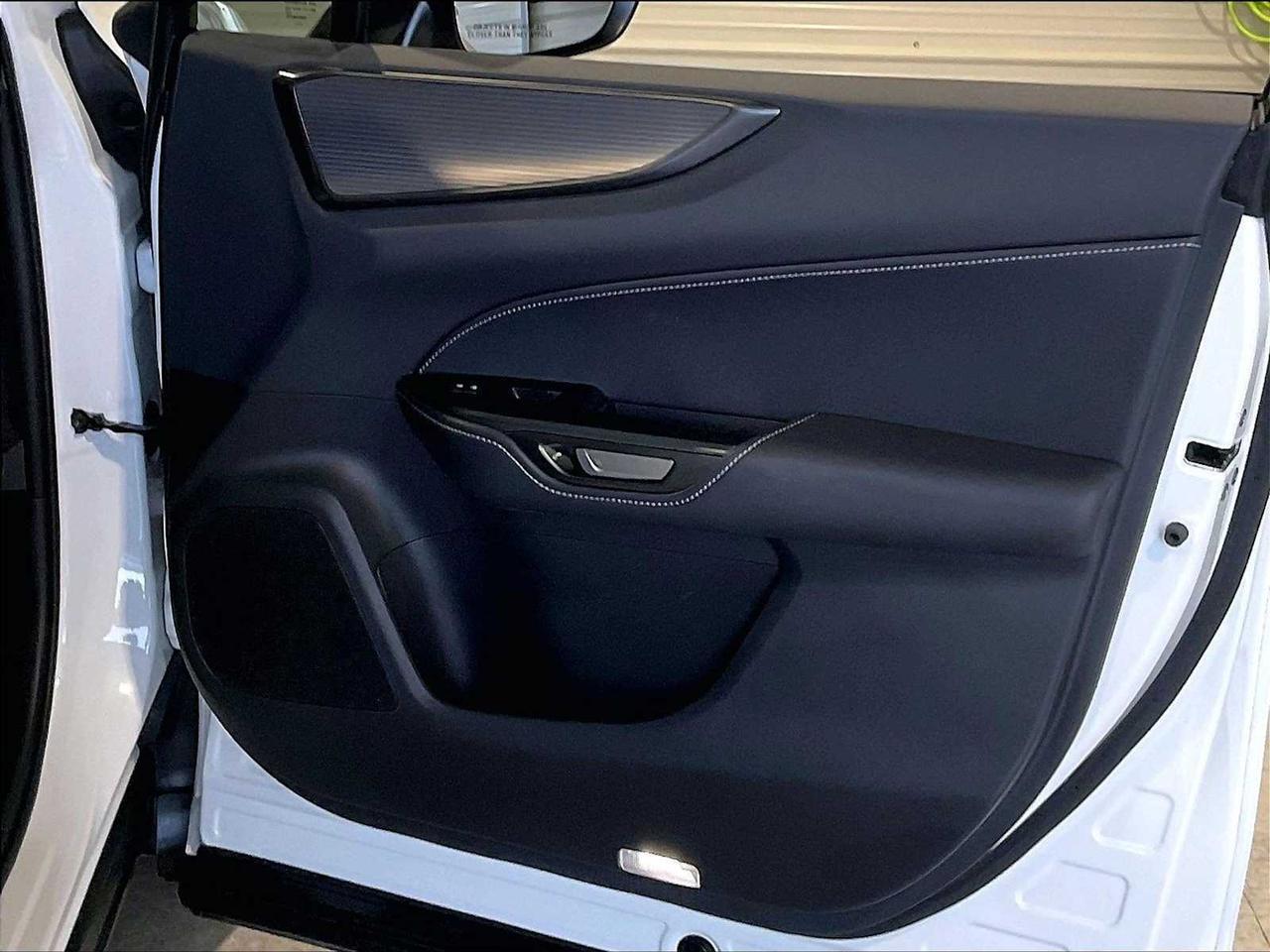 2024 Lexus NX 350 F SPORT Handling Roseville CA