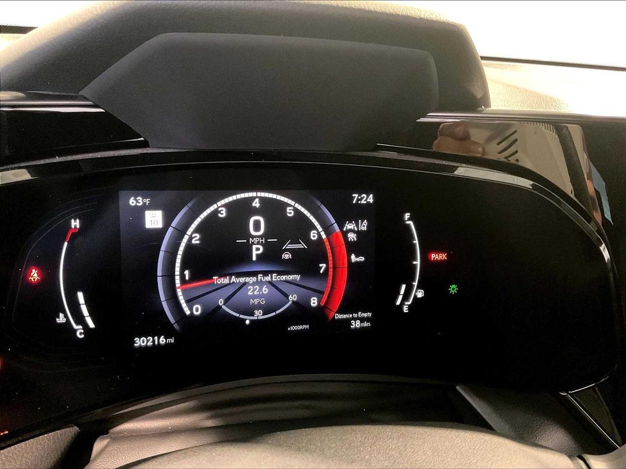2024 Lexus NX 350 F SPORT Handling Roseville CA