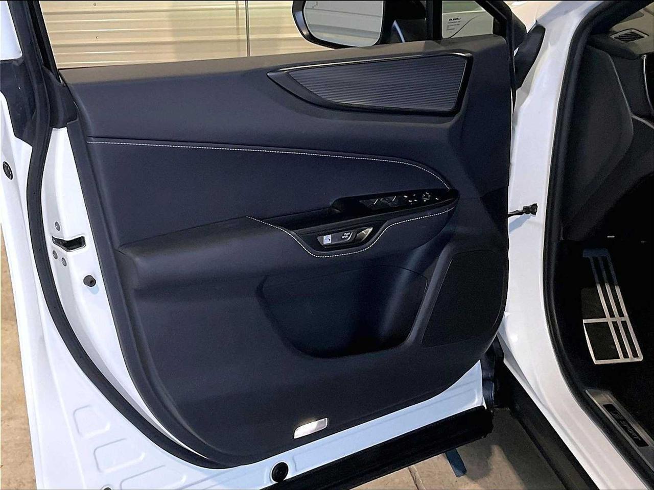 2024 Lexus NX 350 F SPORT Handling Roseville CA