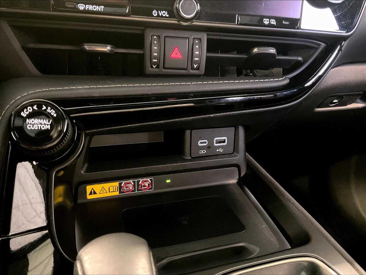 2024 Lexus NX 350 F SPORT Handling Roseville CA