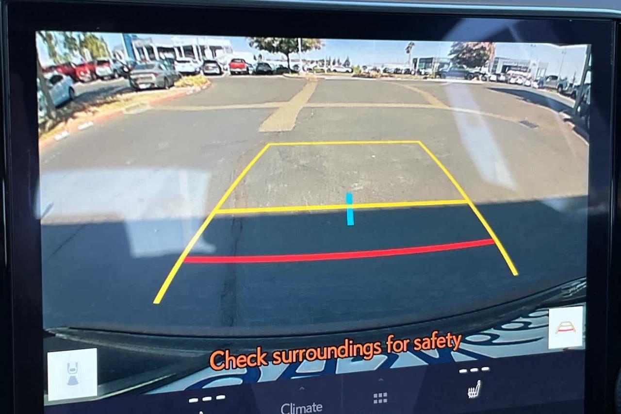 2024 Lexus NX 350 F SPORT Handling Roseville CA