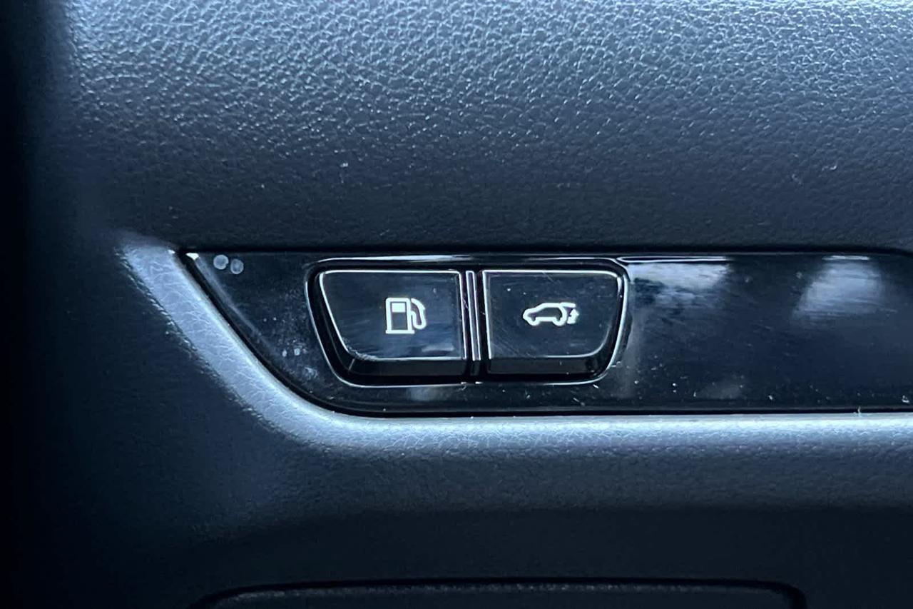 2024 Lexus NX 350 F SPORT Handling Roseville CA