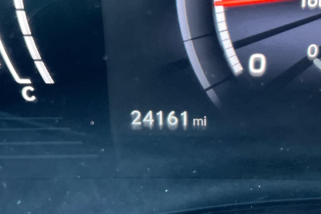 2024 Lexus NX 350 F SPORT Handling Roseville CA