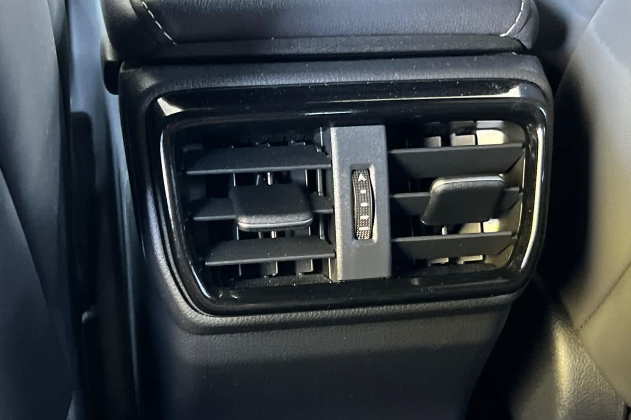2024 Lexus NX 350 F SPORT Handling Roseville CA