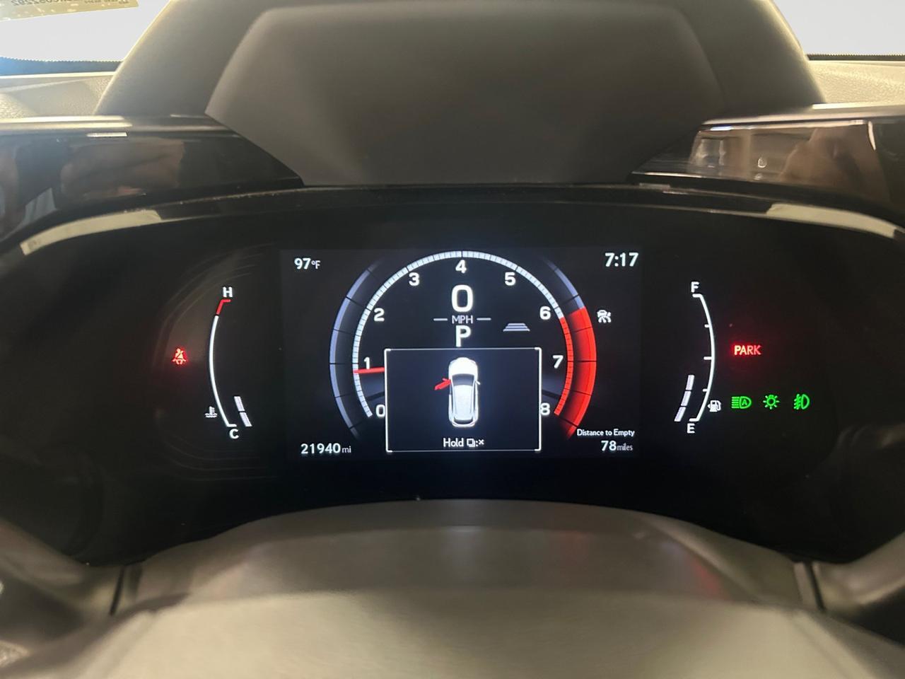 2024 Lexus NX 350 F SPORT Handling New Braunfels TX