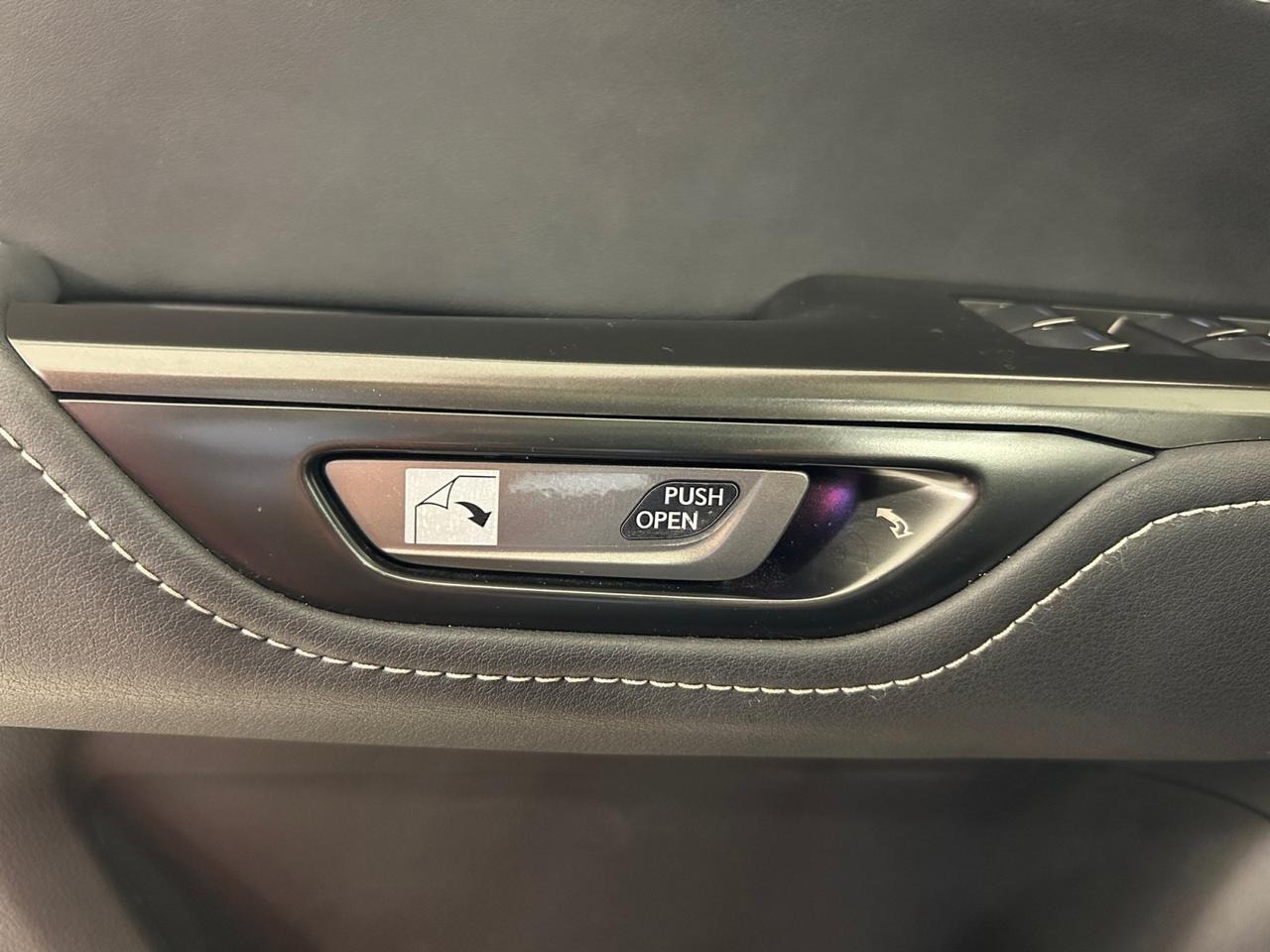 2024 Lexus NX 350 F SPORT Handling New Braunfels TX
