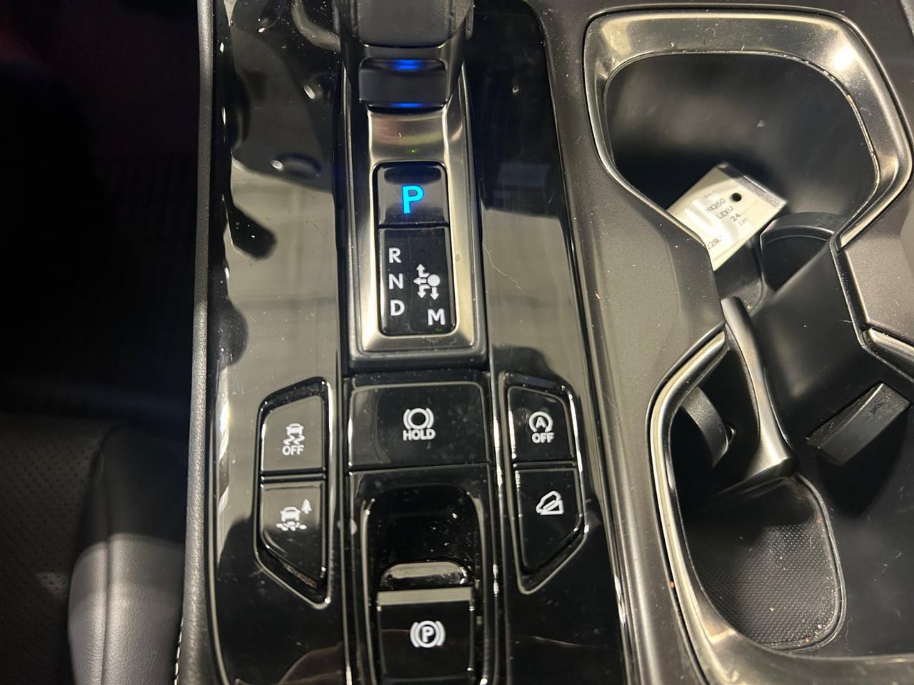 2024 Lexus NX 350 F SPORT Handling New Braunfels TX