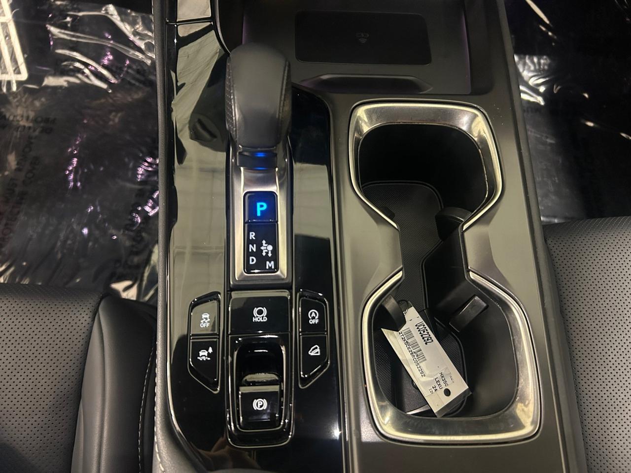 2024 Lexus NX 350 F SPORT Handling New Braunfels TX