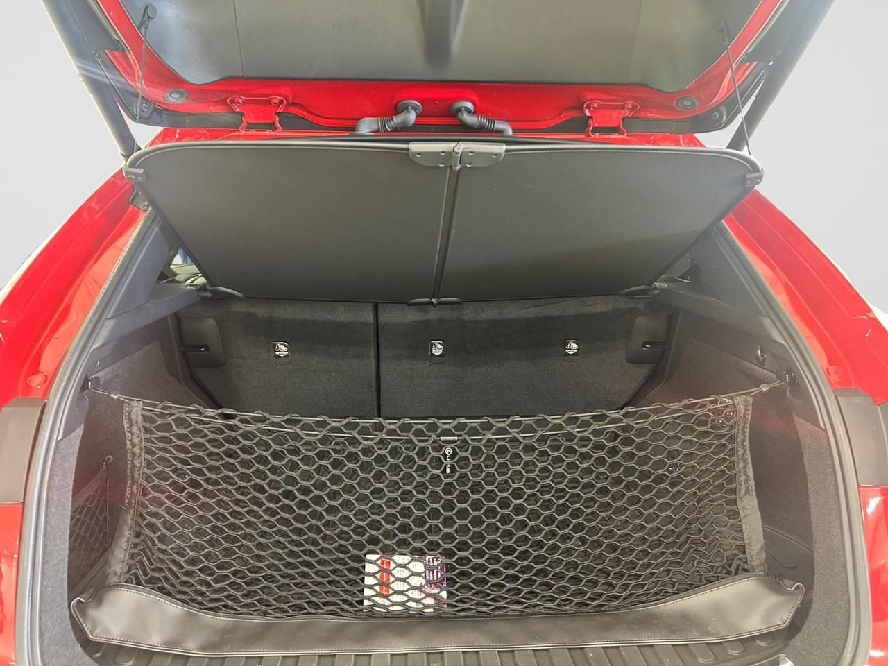 2024 Lexus NX 350 F SPORT Handling New Braunfels TX