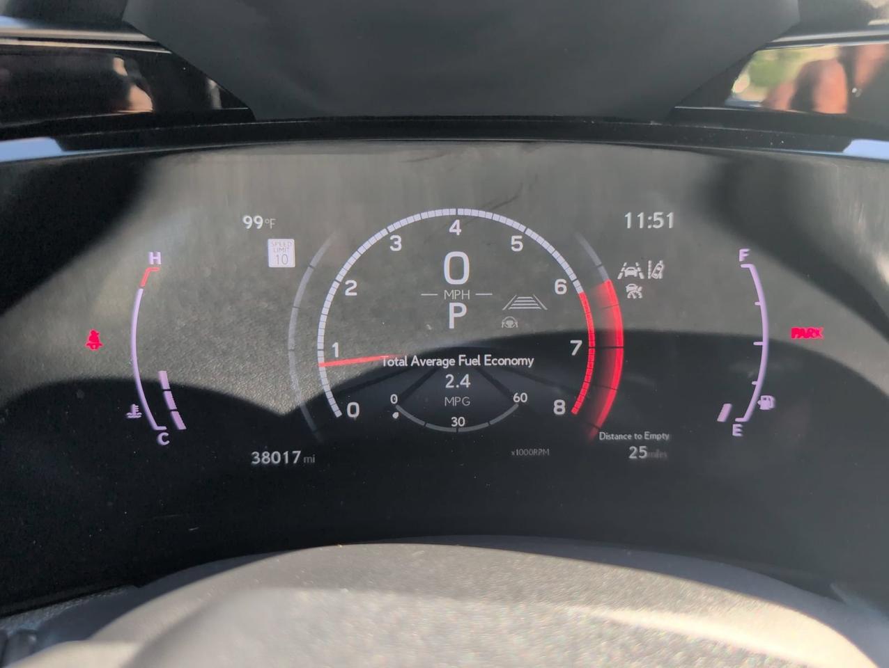 2024 Lexus NX 350 F SPORT Handling San Antonio TX