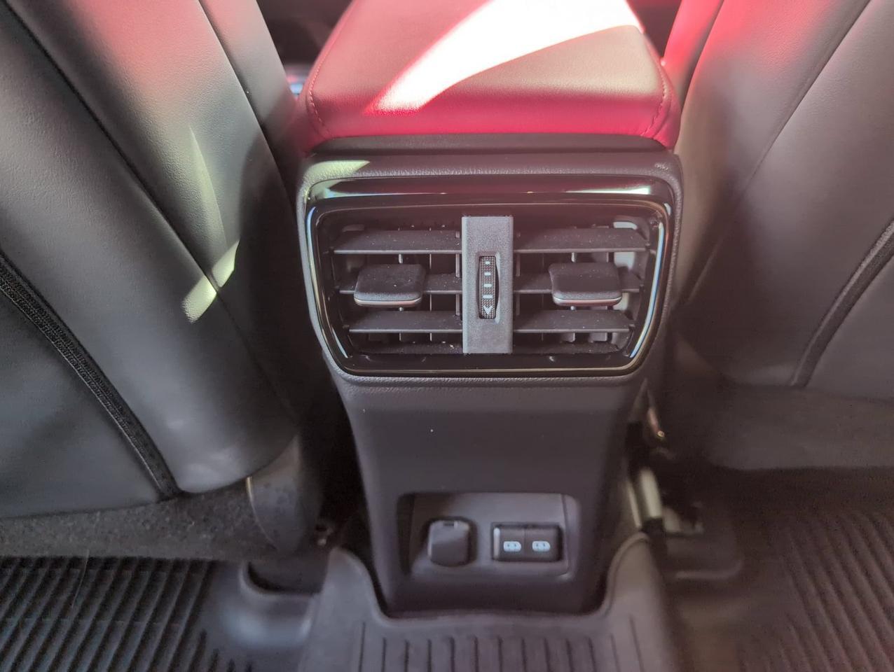 2024 Lexus NX 350 F SPORT Handling San Antonio TX