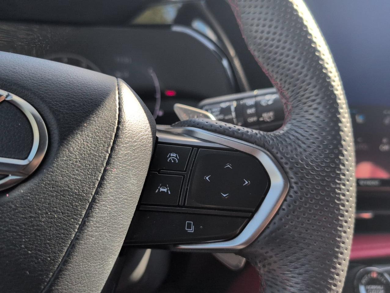 2024 Lexus NX 350 F SPORT Handling San Antonio TX