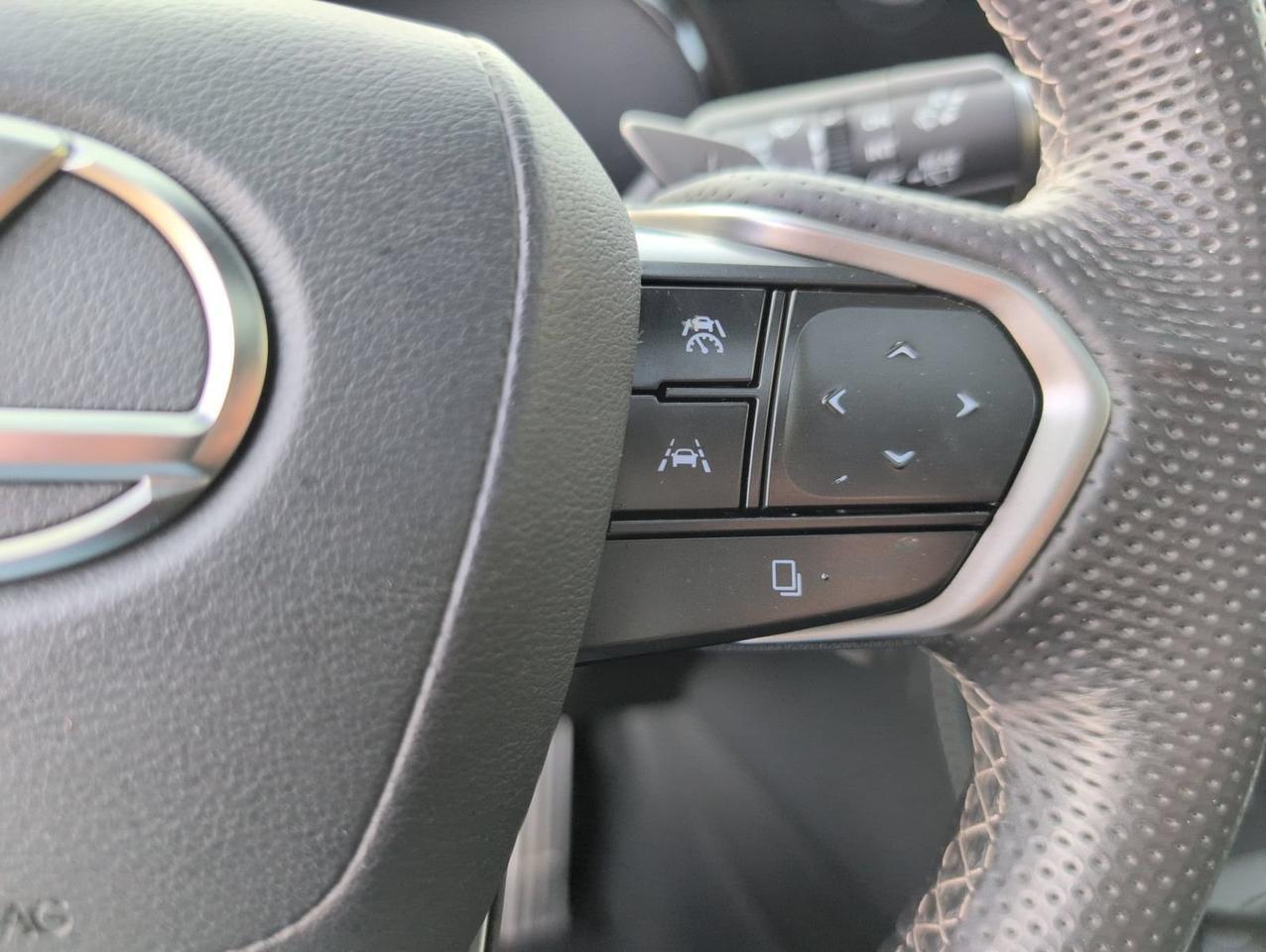 2024 Lexus NX 350 F SPORT Handling San Antonio TX